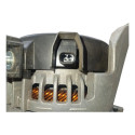 Alternador Bmw 320i 2022 2023