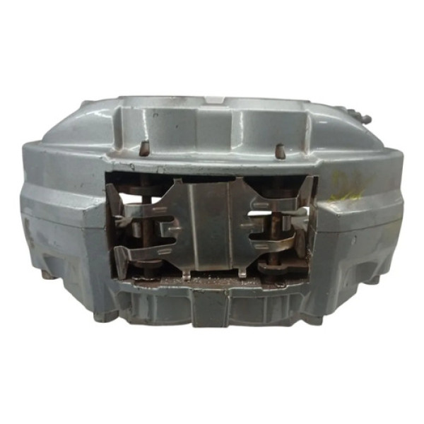 Pinca Diant Direito Nissan Infiniti Fx50 5.0 2008 2009
