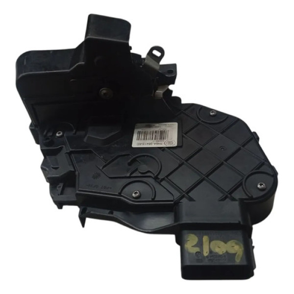Fechadura Porta Traseira Esq Land Rover Freelander 2 2011