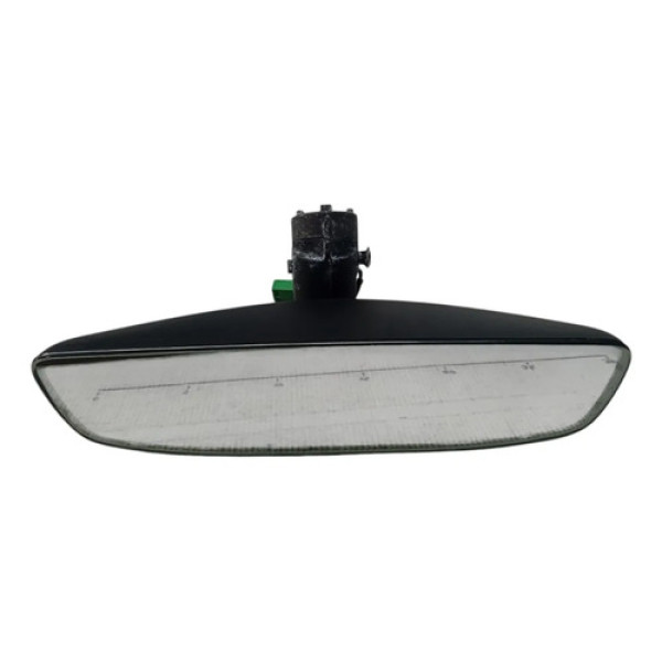 Retrovisor Interno Volvo Xc60 5t 2.0t Momentum 2019