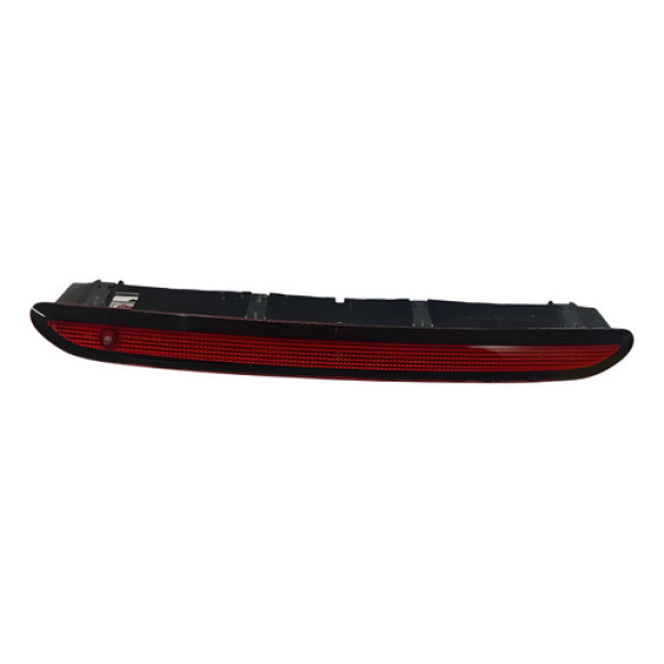Break Light Vw Tiguan R Line 2019 2020