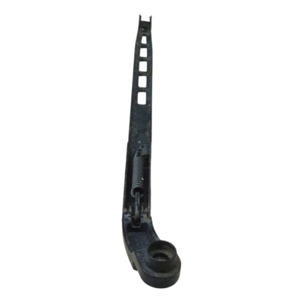 Braço Limpador Direito Honda Civic Lxl 2011 2012 Direito