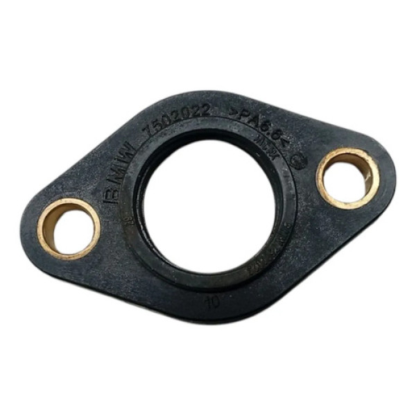 Flange Vedação Valvetronic Bmw 320i 2017 2018