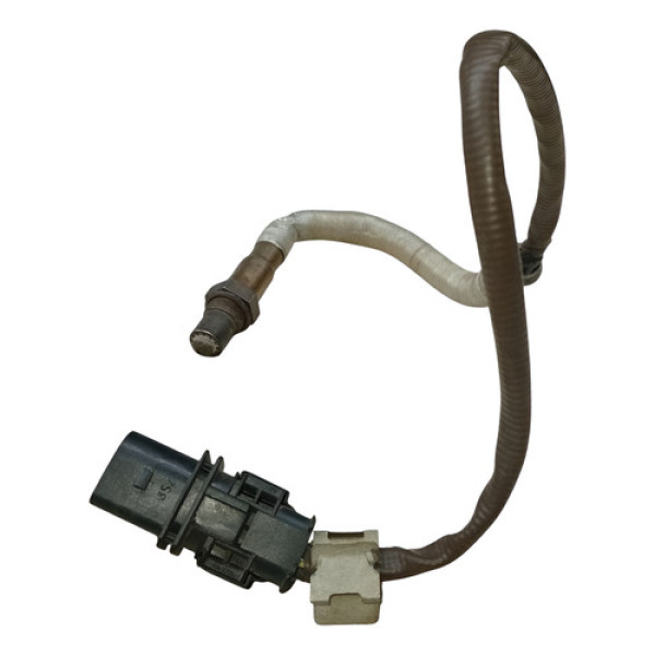 Sonda Lambda Mercedes-benz C200 2.0 2016