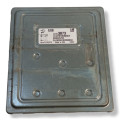 Kit Code Injeção Chevrolet Equinox 1.5t 2020 2021 2022