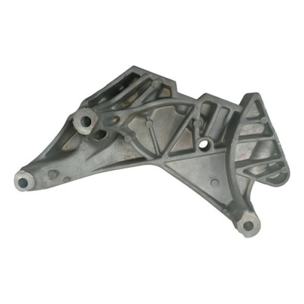 Suporte Coxim Motor Volkswagen Tiguan R-line 350 2020