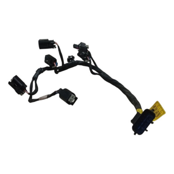 Chicote Bico Injetor Kia Niro Hybrid 1.6 2023 2024