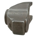 Suporte Trava Bico Chevrolet S10 2012 2013