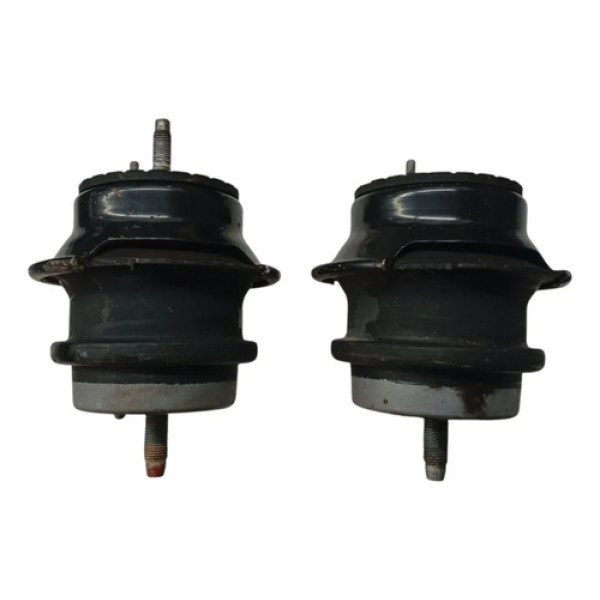 Par Coxim Motor Nissan Infiniti Fx50 5.0 2008 2009