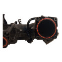 Coletor Admissão Mercedes A200 1.6 2013 2014 2015 2016 