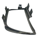 Moldura Lanterna Tras Esq Chevrolet Camaro Ss 6.2 V8 2011