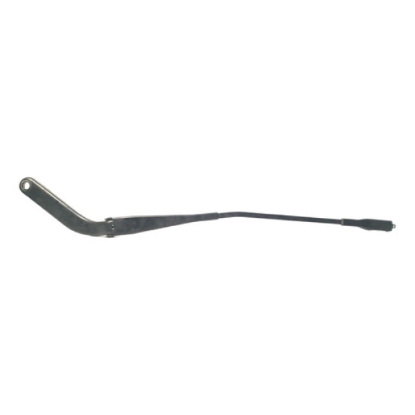 Braço Haste Limpador Direito Parabrisa Bmw 120i 2006 2010  Direito
