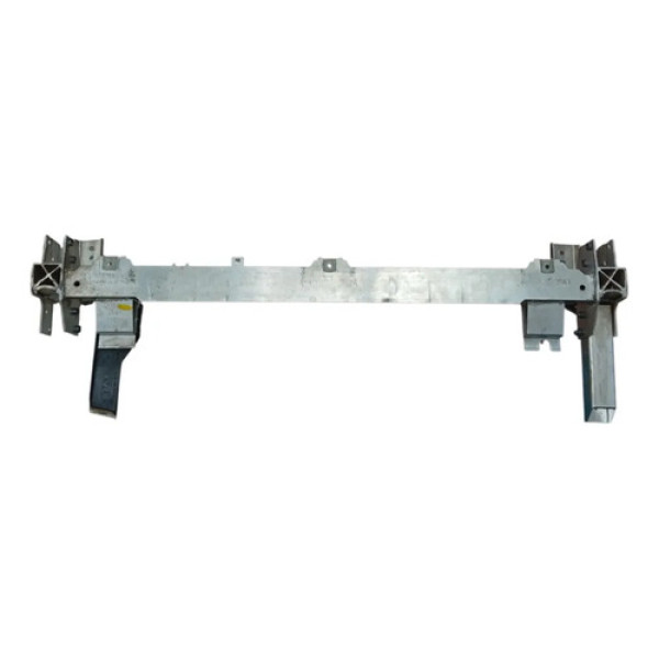 Painel Frontal Inferior Mercedes A200 1.6 T 2014 2015