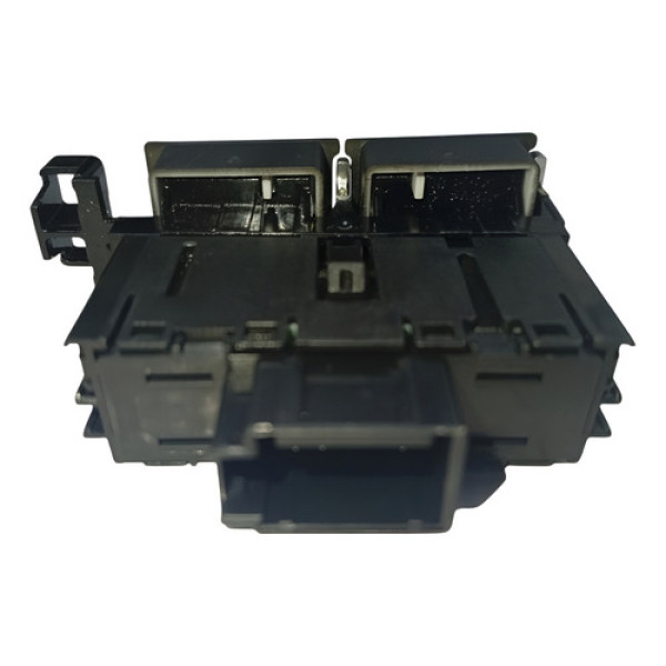 Botão Interruptor Of Mode Volkswagen Jetta Gli 2.0 T 2021