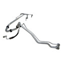 Cano Ar Condicionado Chevrolet Equinox Rs1.5t 2021 2022