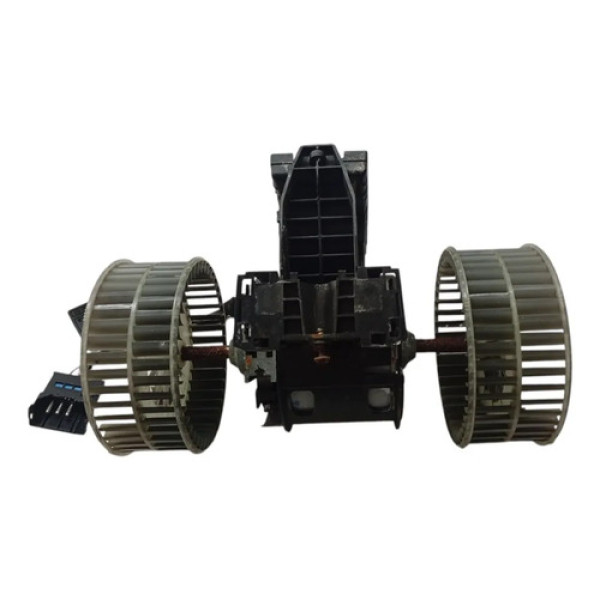 Motor Ar Forçado Bmw 530i 3.0 2006 2007