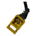 Cinto Direito Chevrolet Camaro Ss 6.2 V8 2011