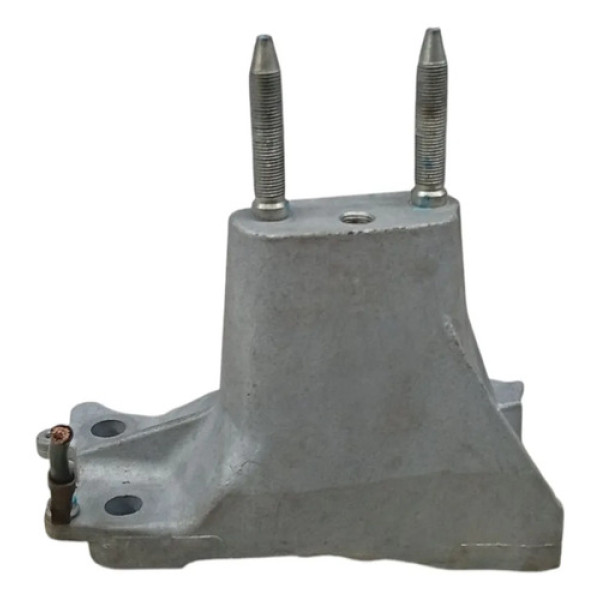 Suporte Coxim Motor Honda Civic Lxl 1.8 2011