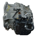 Caixa Marcha Câmbio Azera 3.0 V6 2014 2015