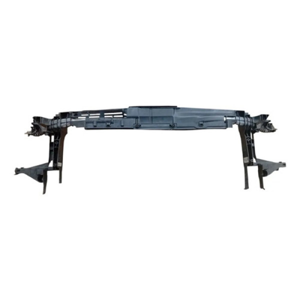 Painel Frontal Radiador Mercedes Gla200 1.6 T 2019