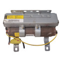 Bolsa Painel Chevrolet Captiva 2011 Ok