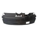 Tabelier Chevrolet Camaro Ss 6.2 V8 2011 Preto