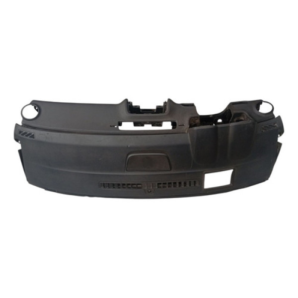 Tabelier Chevrolet Camaro Ss 6.2 V8 2011 Preto