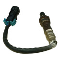 Sonda Lambda Chevrolet Captiva 2.4 2010 2011