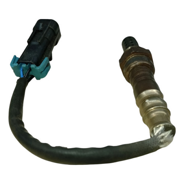 Sonda Lambda Chevrolet Captiva 2.4 2010 2011