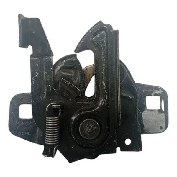 Fechadura Trava Capo Jeep Cherokee 2008 2009