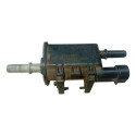 Valvula Canister Chevrolet Captiva 2011 2012