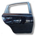 Porta Traseira Direita Nissan Altima 2013 2014  Traseira Direita Ok