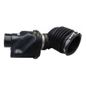 Mangueira Duto Filtro Ar Gm Equinox 2018 2020 2021 2022