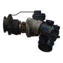 Turbina Volkswagen Polo Gts 1.4 T 2025