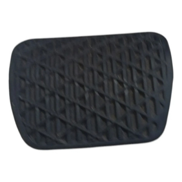 Borracha Pedal Freio Mercedes Benz Gla200 2019