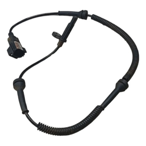 Sensor Roda Traseira Direita Land Rover Discovery 2.0 2014