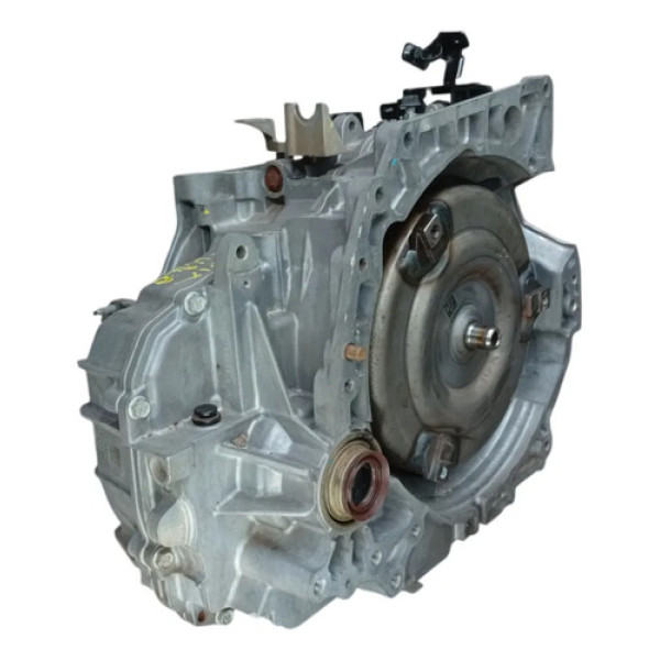 Caixa Marcha Câmbio Chevrolet Onix 1.0 Aut 2020 2021