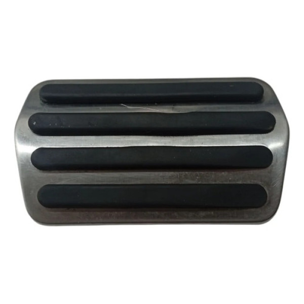 Borracha Pedal Volvo C30 2011 2012