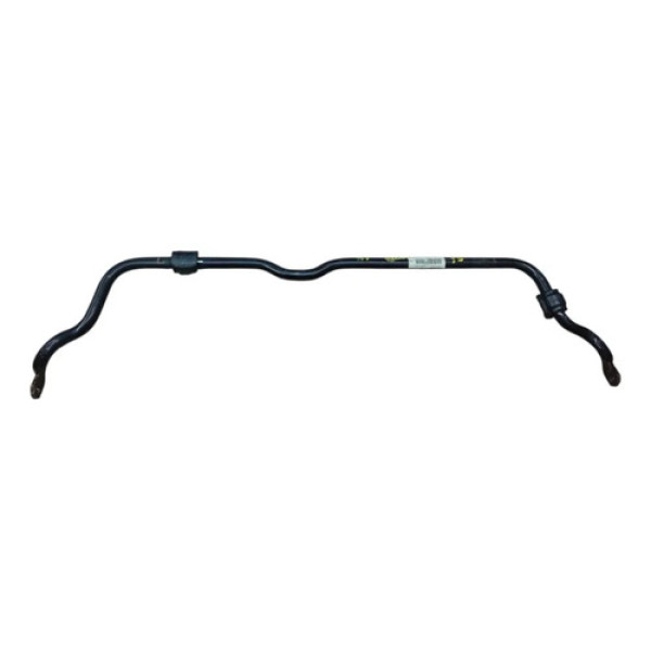 Barra Estabilizadora Dianteira Mercedes A200 1.6 T 2015