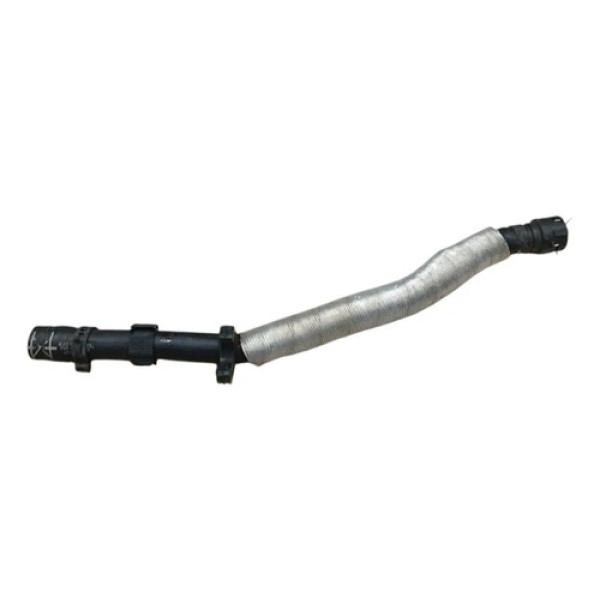 Mangueira Agua Volkswagen Tiguan 2011 2012