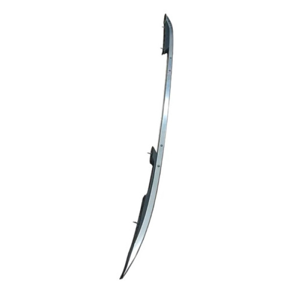 Rack Teto Esquerdo Chevrolet Equinox 2.0 2018 2019
