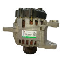 Alternador I30 2014 2015