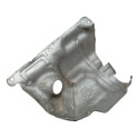 Defletor Turbina Bmw 118i 1.6 T 2011 2012