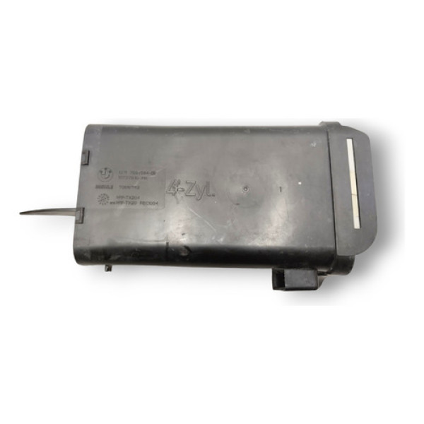 Duto Entrada Ar Bmw 320i N20 2.0 2015 2016 2017 