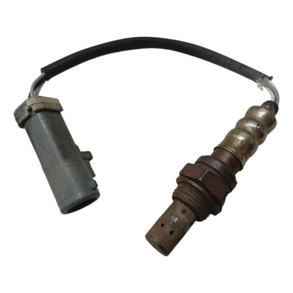 Sonda Lambda Pré Ford Edge 3.5 2009 2010