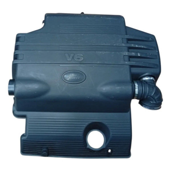 Tampa Capa Motor Land Rover Freelander 1 2005 2006 2008