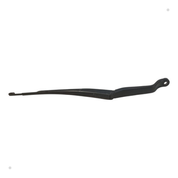 Haste Limpador Parabrisa Esq Honda Crv 2.0 2010 2011 Gasol  Esquerdo