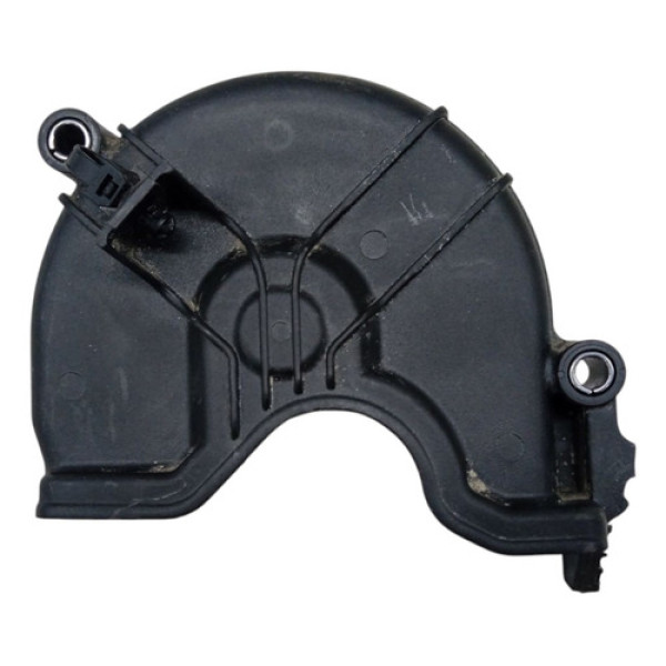Capa Correia Volkswagen Polo Gts 2021 2022 