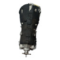Caixa Marcha Câmbio Bmw 320i G20 2.0 T B48 2021 Detalhe
