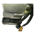 Coluna Setor Motor Elétrico Vw Virtus Exclusive 2024 2025